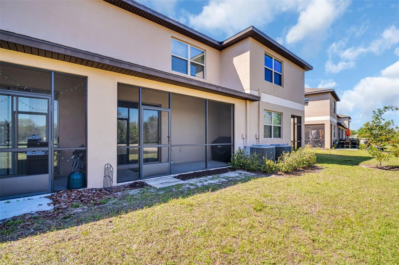 8512 Reedville Street , New Port Richey, FL 34654 Photo