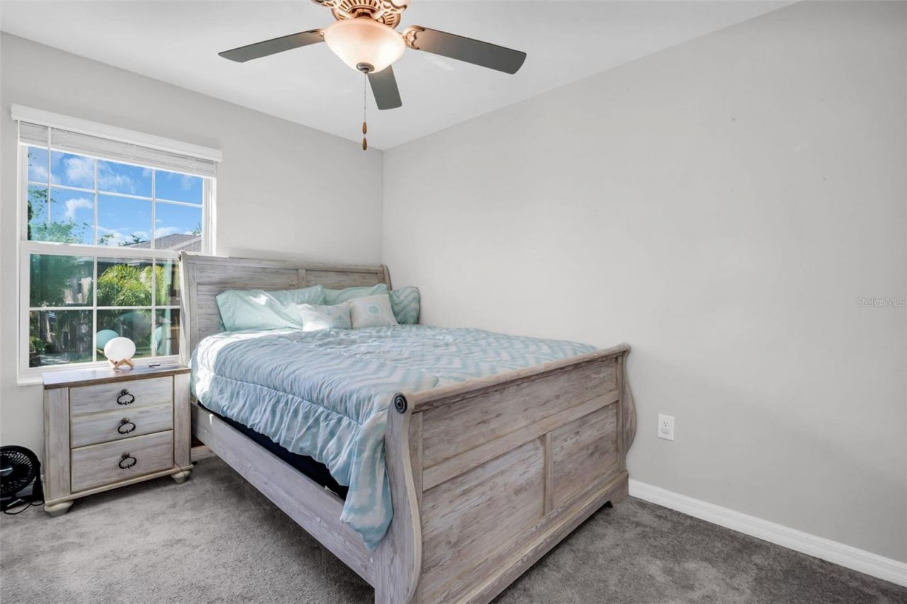 8512 Reedville Street , New Port Richey, FL 34654 Photo