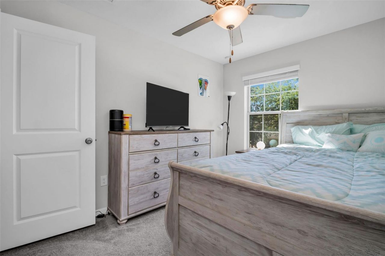 8512 Reedville Street , New Port Richey, FL 34654 Photo