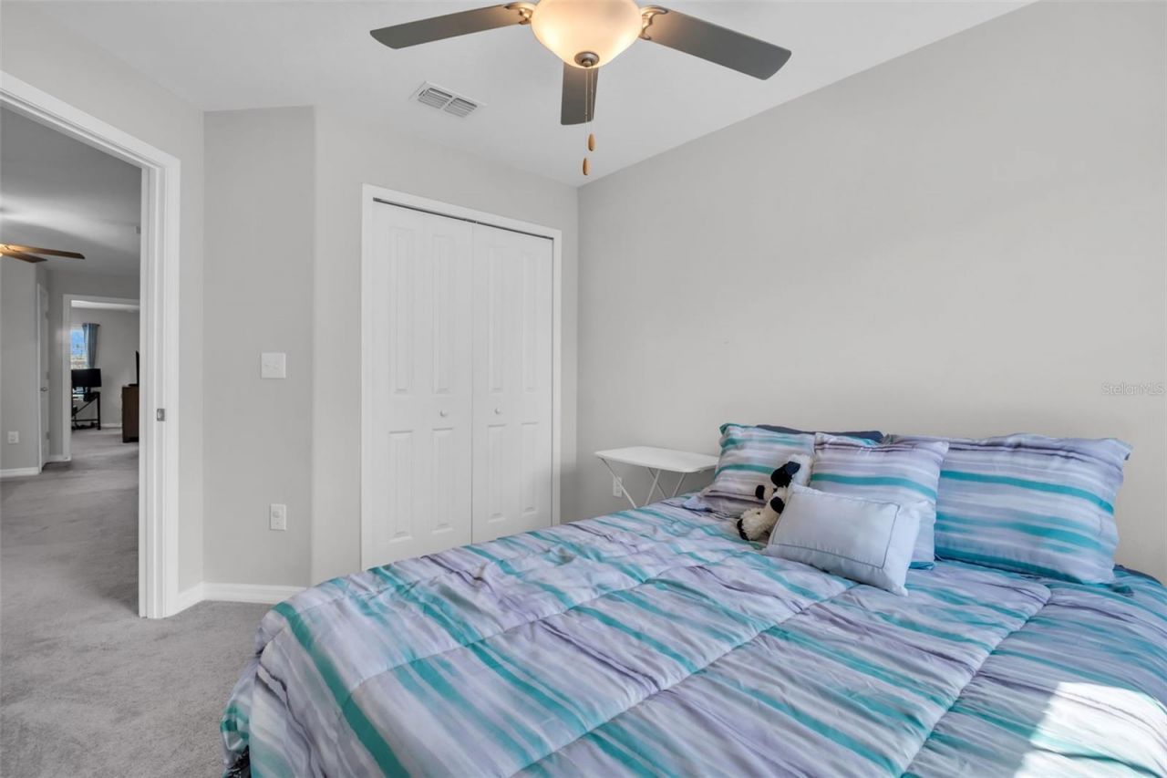 8512 Reedville Street , New Port Richey, FL 34654 Photo