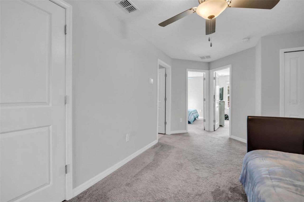 8512 Reedville Street , New Port Richey, FL 34654 Photo