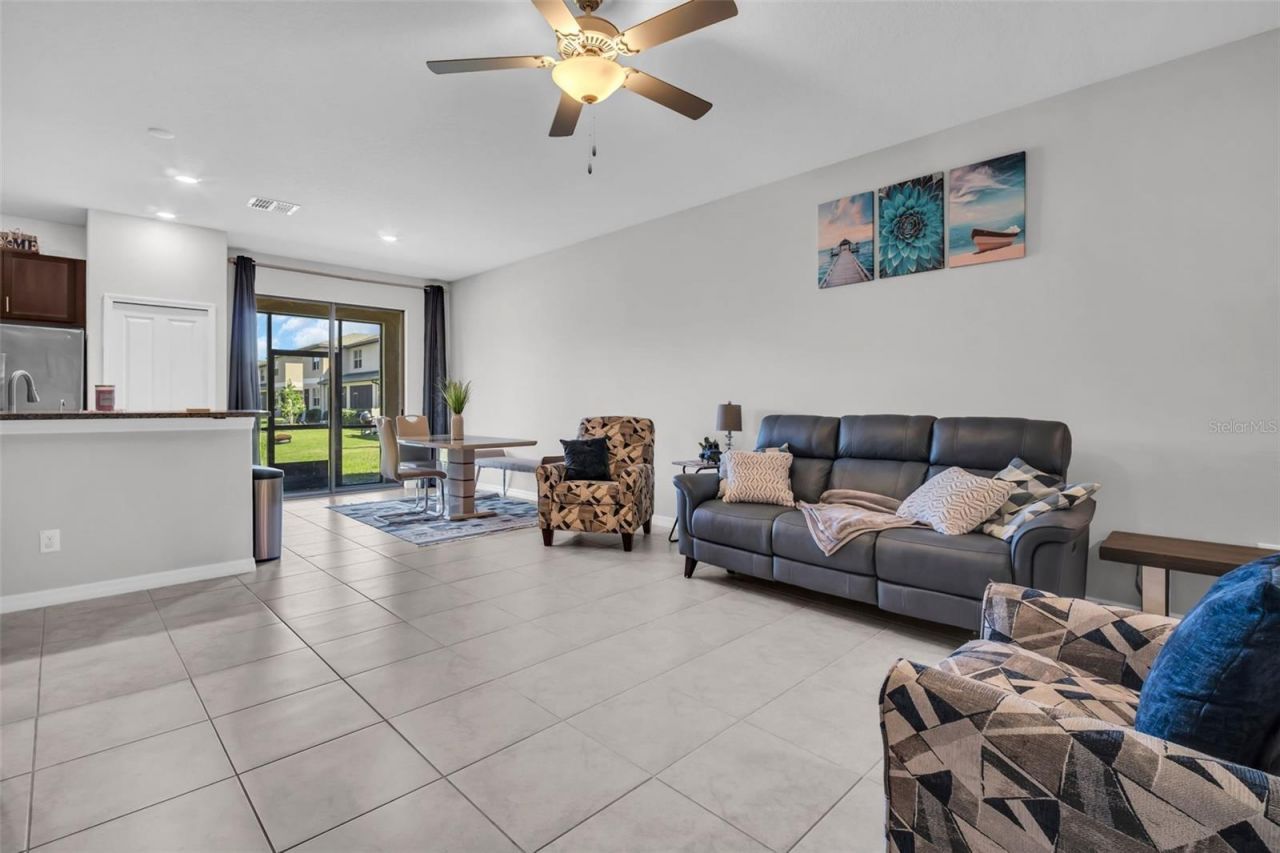 8512 Reedville Street , New Port Richey, FL 34654 Photo