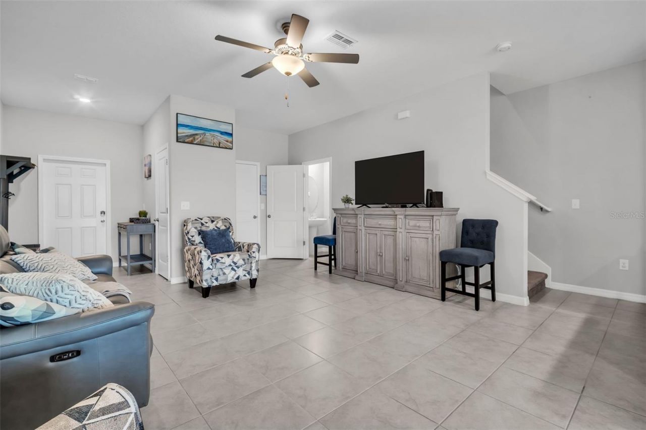 8512 Reedville Street , New Port Richey, FL 34654 Photo