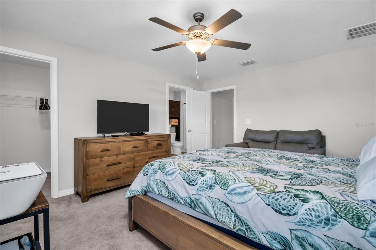 8512 Reedville Street , New Port Richey, FL 34654 Photo