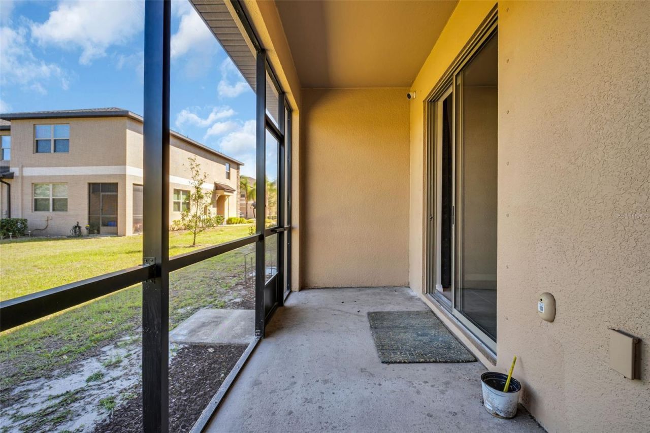 8512 Reedville Street , New Port Richey, FL 34654 Photo