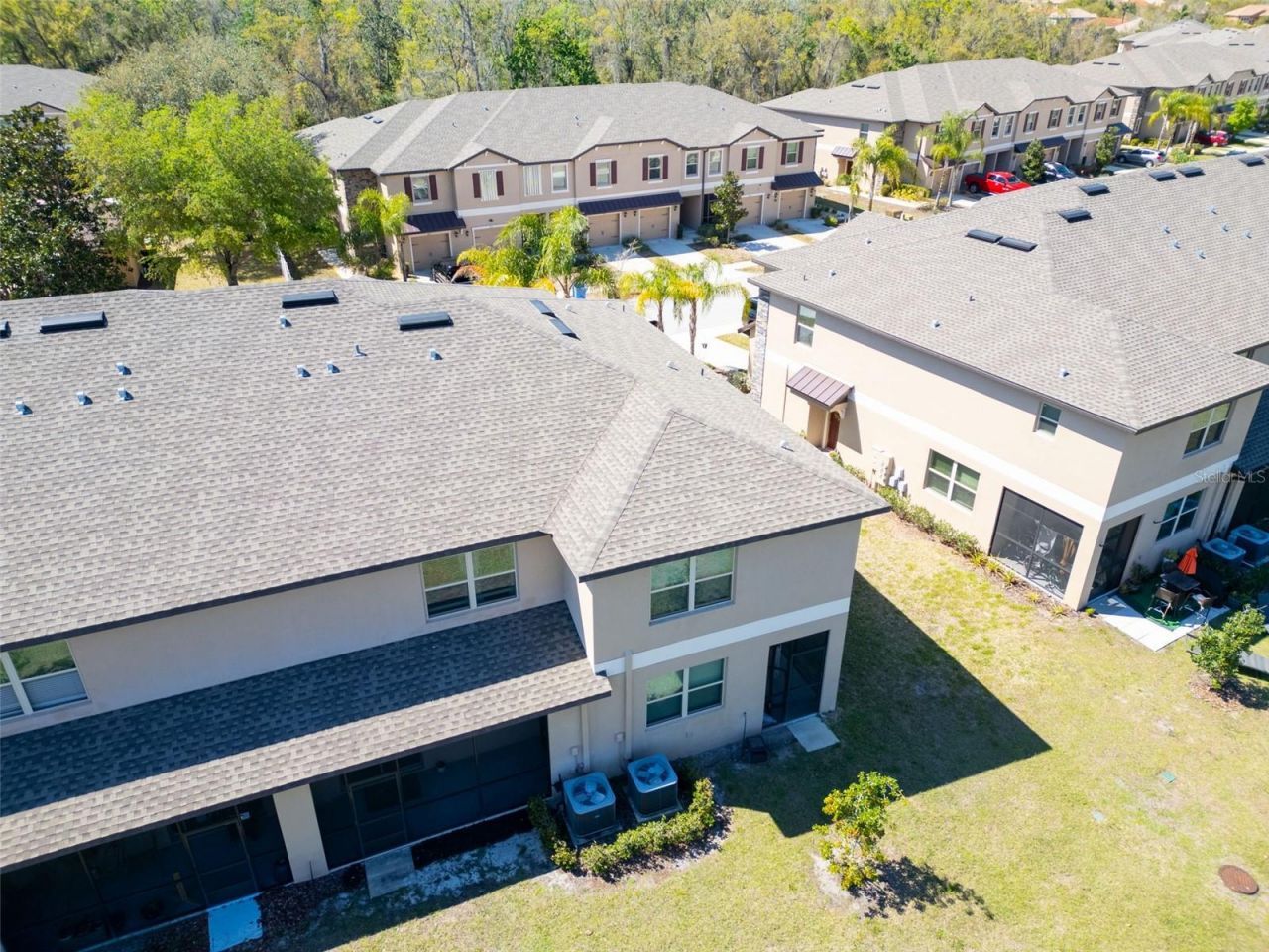 8512 Reedville Street , New Port Richey, FL 34654 Photo
