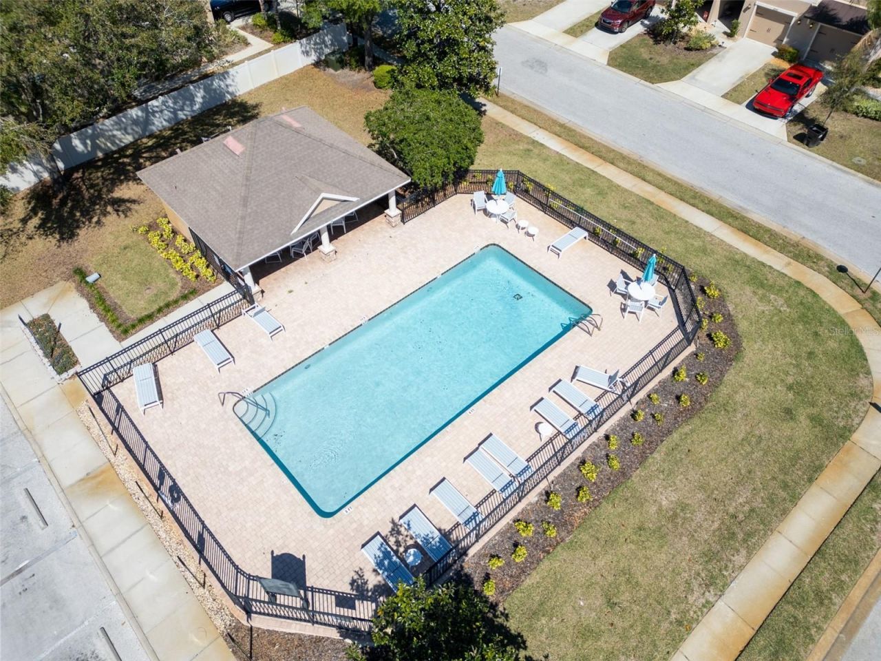 8512 Reedville Street , New Port Richey, FL 34654 Photo