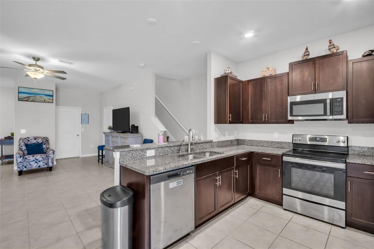 8512 Reedville Street , New Port Richey, FL 34654 Photo