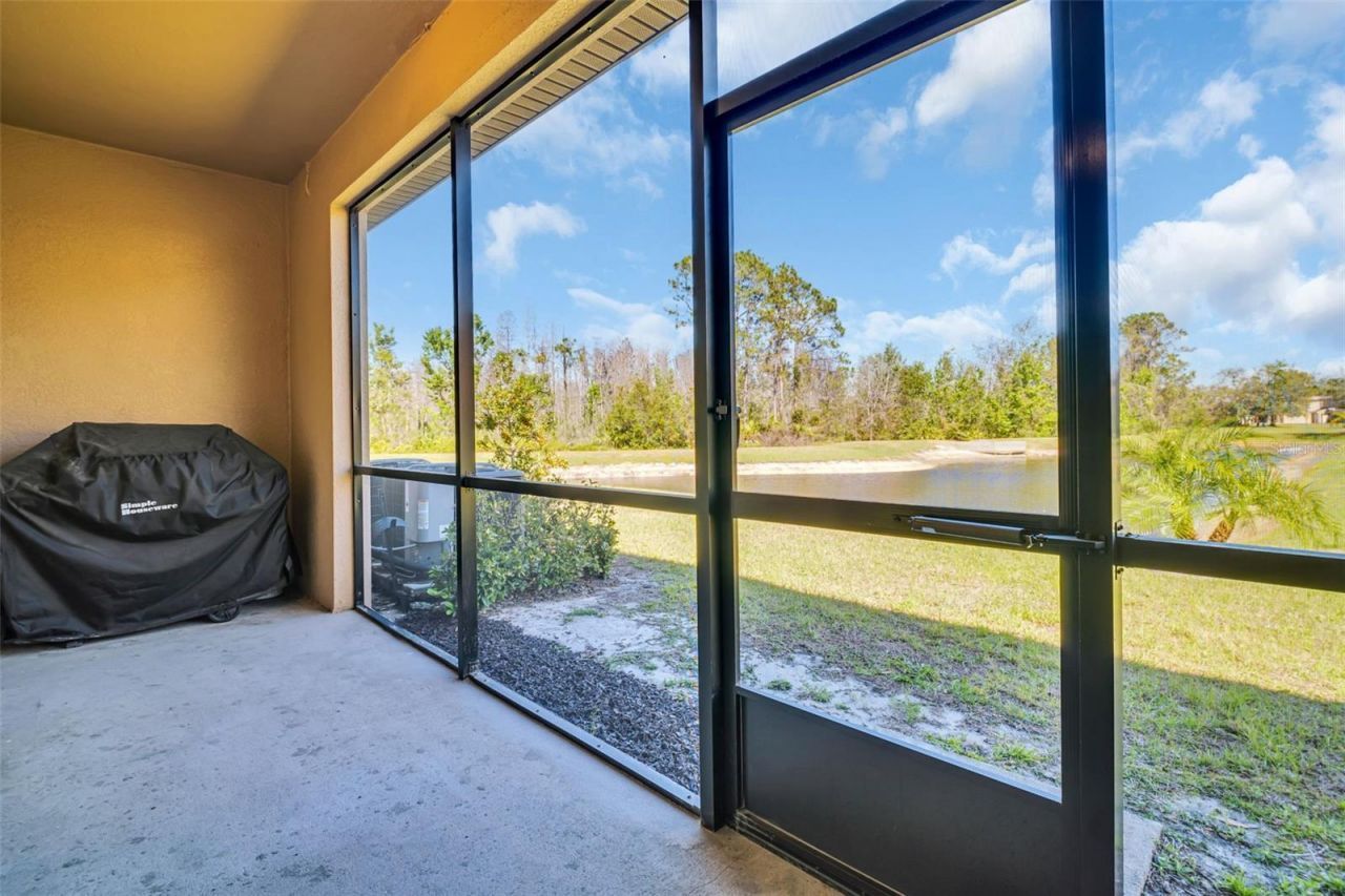 8512 Reedville Street , New Port Richey, FL 34654 Photo