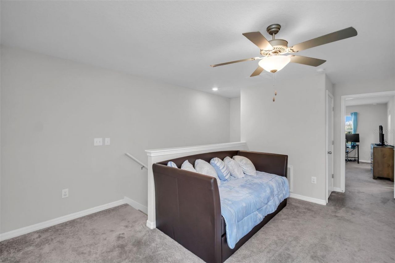 8512 Reedville Street , New Port Richey, FL 34654 Photo