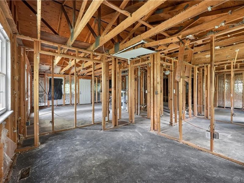 7589 Pomeranian Drive, Huber Heights, OH 45424 Photo 15