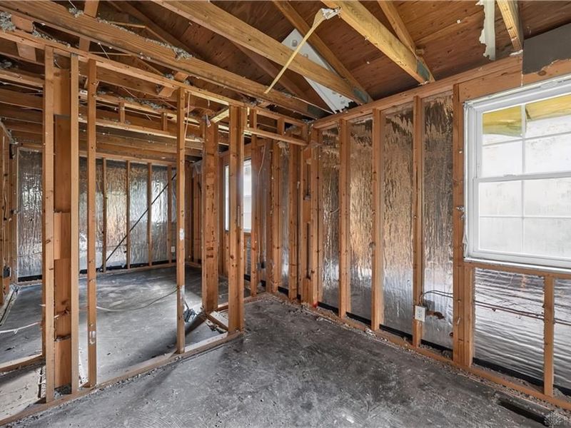7589 Pomeranian Drive, Huber Heights, OH 45424 Photo 6