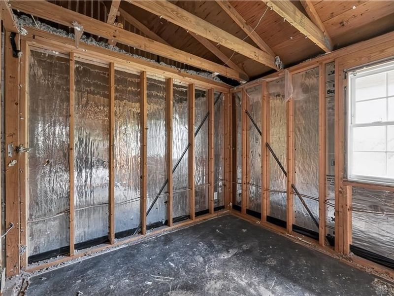 7589 Pomeranian Drive, Huber Heights, OH 45424 Photo 7