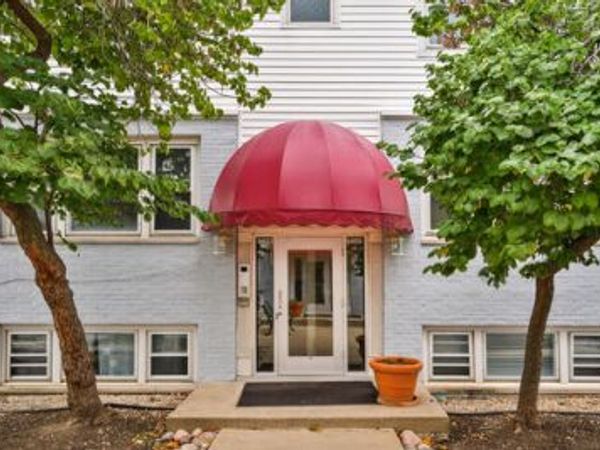 9455 Kelvin Lane , Unit 2776, Schiller Park, IL 60176