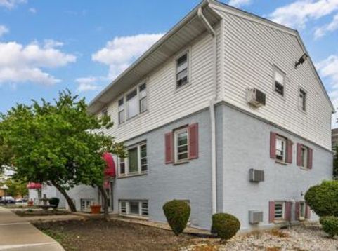 Main Photo