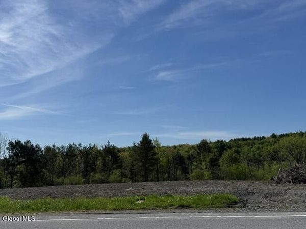 L2.114 Duanesburg Road, Duanesburg, NY 12053
