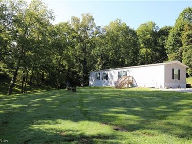 9272 Voytko Lane, Byesville, OH 43723