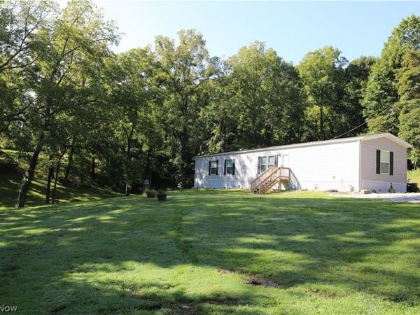9272 Voytko Lane, Byesville, OH 43723