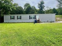 home photo