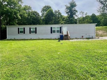 9272 Voytko Lane, Byesville, OH 43723