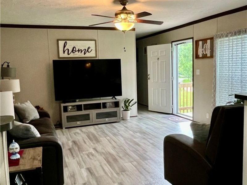 9272 Voytko Lane, Byesville, OH 43723 Photo 12