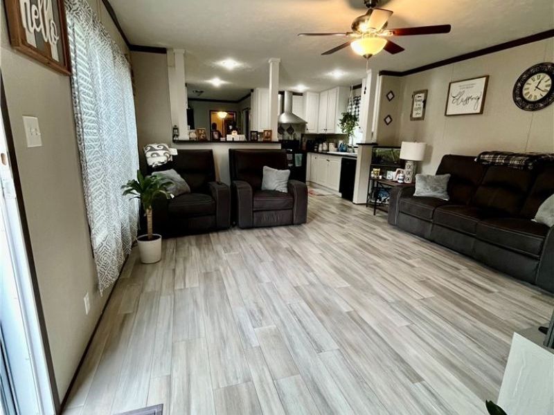 9272 Voytko Lane, Byesville, OH 43723 Photo 13