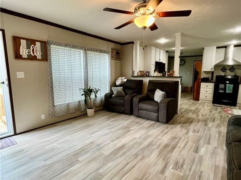 9272 Voytko Lane, Byesville, OH 43723 Photo 14