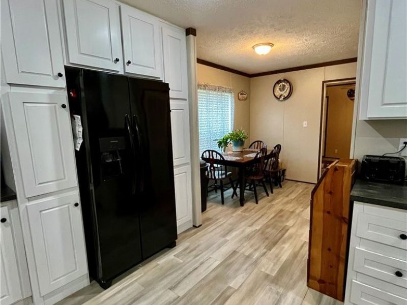 9272 Voytko Lane, Byesville, OH 43723 Photo 17