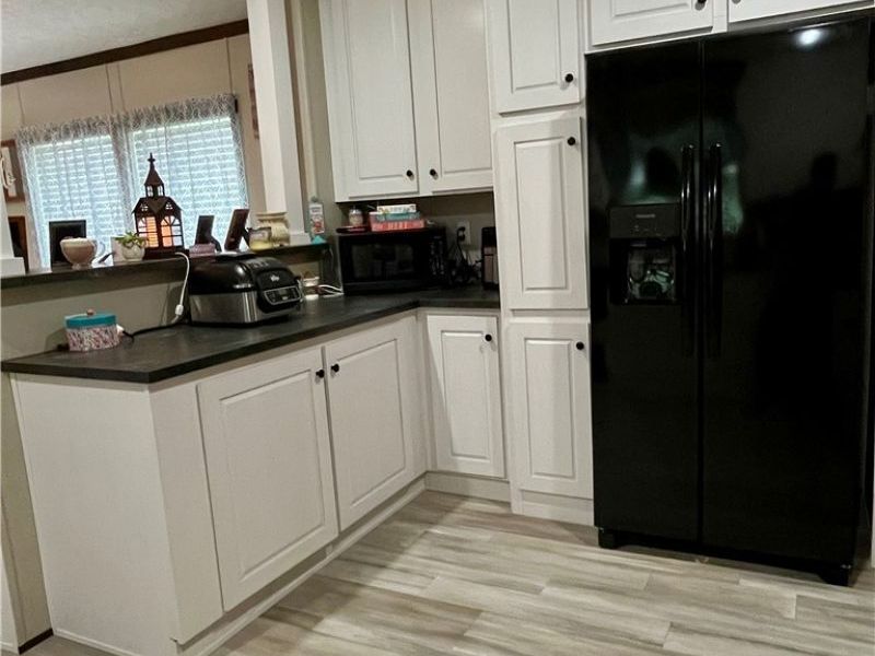 9272 Voytko Lane, Byesville, OH 43723 Photo 18