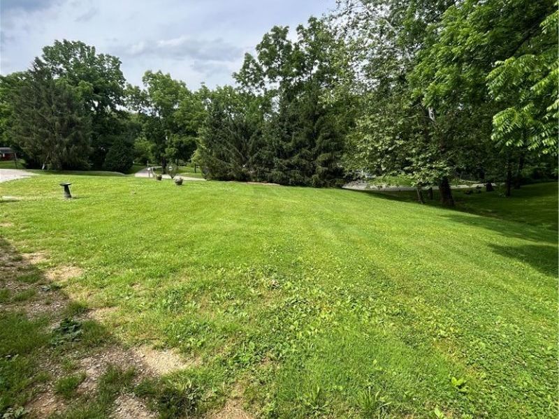 9272 Voytko Lane, Byesville, OH 43723 Photo 28