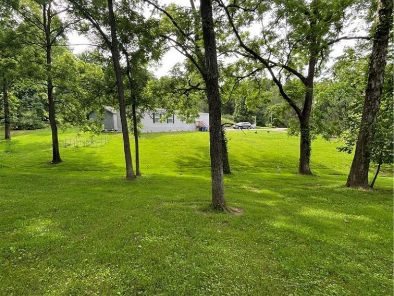 9272 Voytko Lane, Byesville, OH 43723 Photo 29