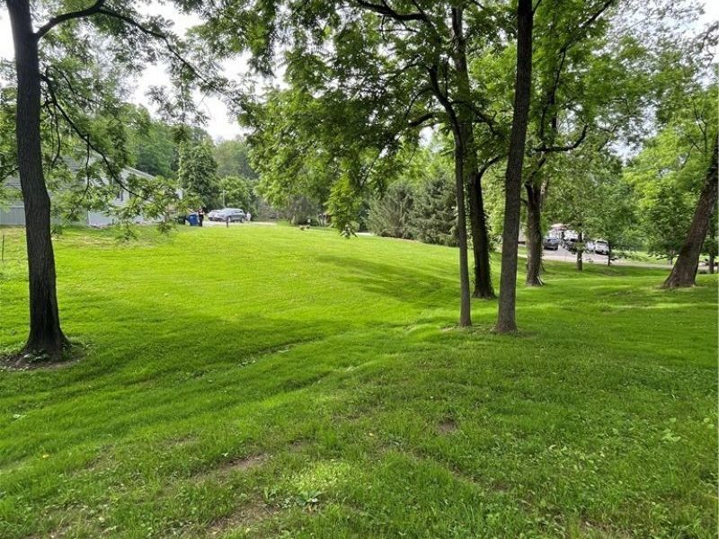 9272 Voytko Lane, Byesville, OH 43723 Photo 30
