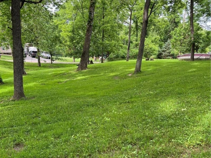 9272 Voytko Lane, Byesville, OH 43723 Photo 31