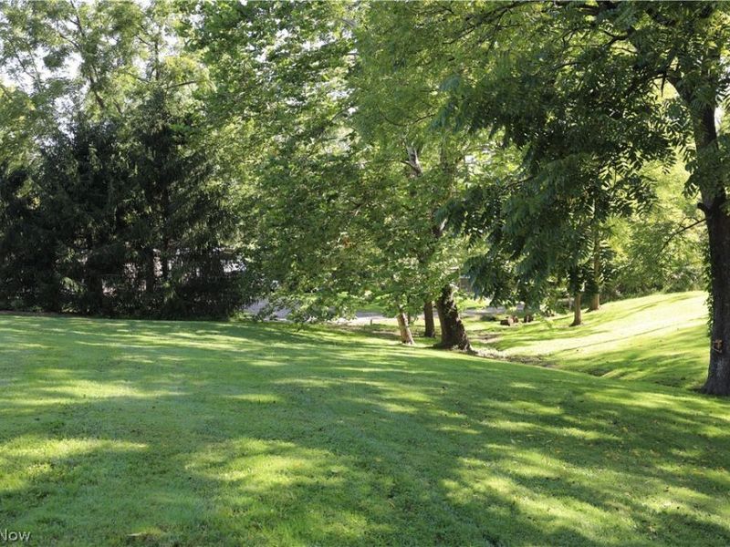 9272 Voytko Lane, Byesville, OH 43723 Photo 32