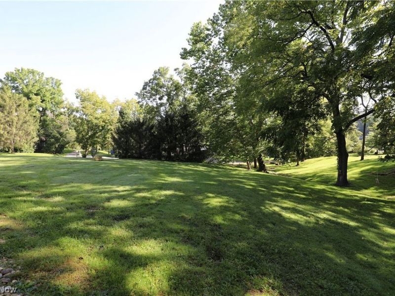 9272 Voytko Lane, Byesville, OH 43723 Photo 33