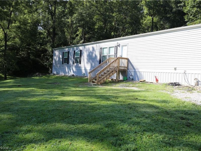9272 Voytko Lane, Byesville, OH 43723 Photo 34