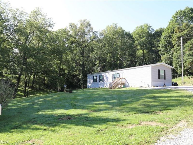 9272 Voytko Lane, Byesville, OH 43723 Photo 35