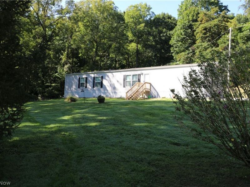 9272 Voytko Lane, Byesville, OH 43723 Photo 36