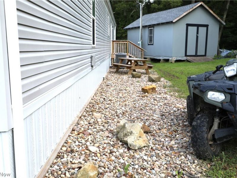 9272 Voytko Lane, Byesville, OH 43723 Photo 5