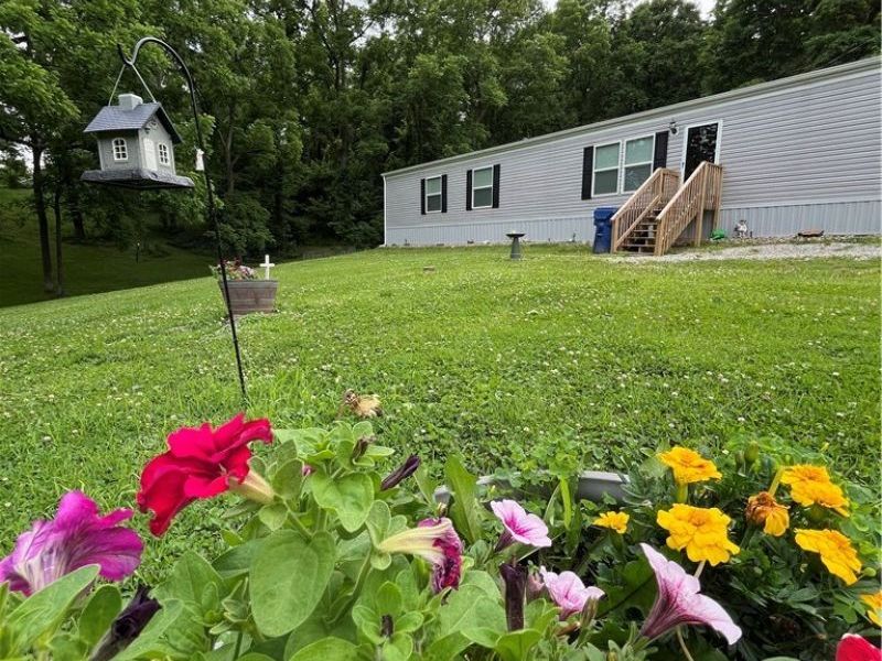 9272 Voytko Lane, Byesville, OH 43723 Photo 8