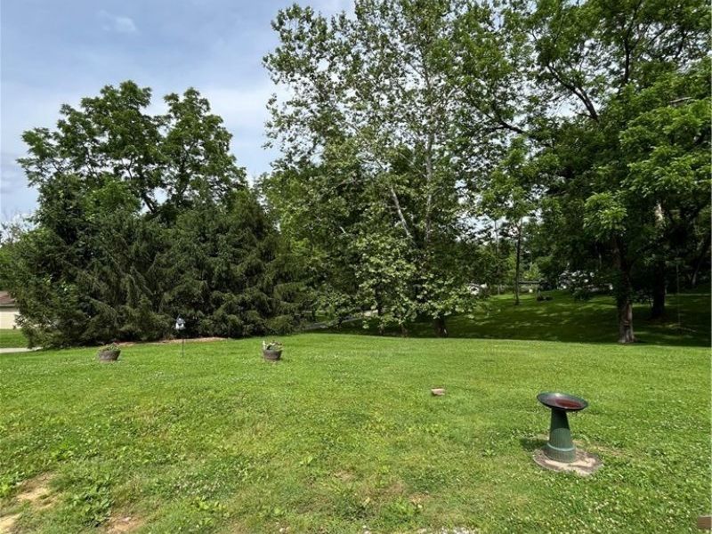 9272 Voytko Lane, Byesville, OH 43723 Photo 9