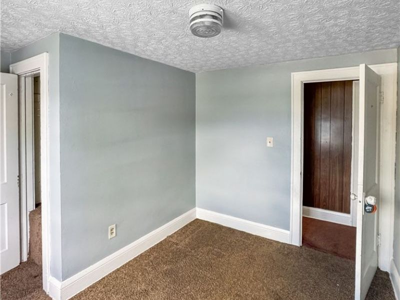 2041 13th Street SW, Akron, OH 44314 Photo 13