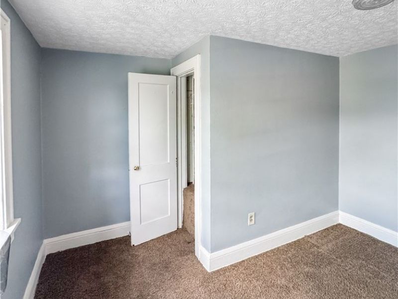 2041 13th Street SW, Akron, OH 44314 Photo 14