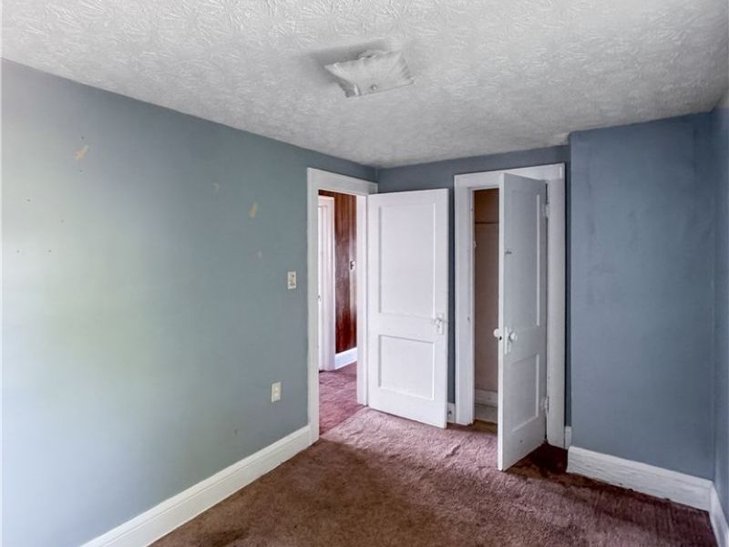 2041 13th Street SW, Akron, OH 44314 Photo 16