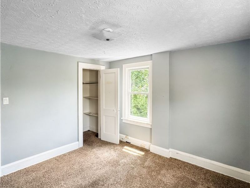 2041 13th Street SW, Akron, OH 44314 Photo 17