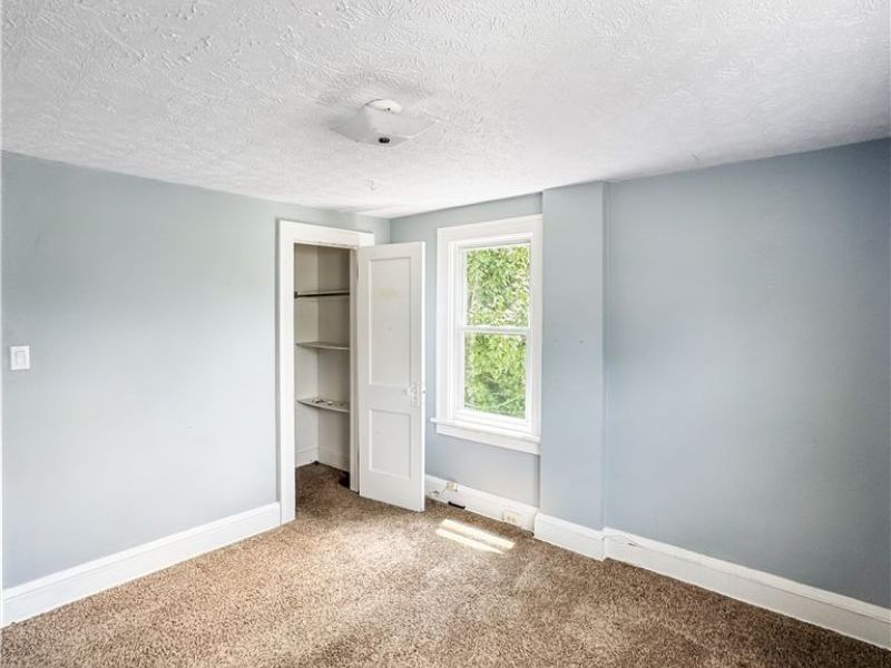 2041 13th Street SW, Akron, OH 44314 Photo 18