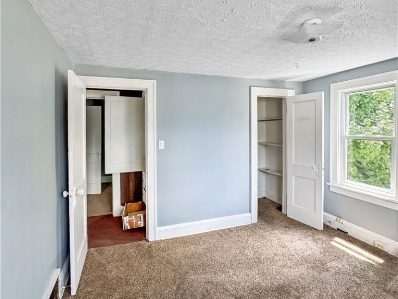 2041 13th Street SW, Akron, OH 44314 Photo 19