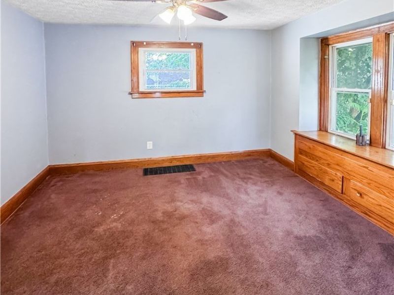 2041 13th Street SW, Akron, OH 44314 Photo 4