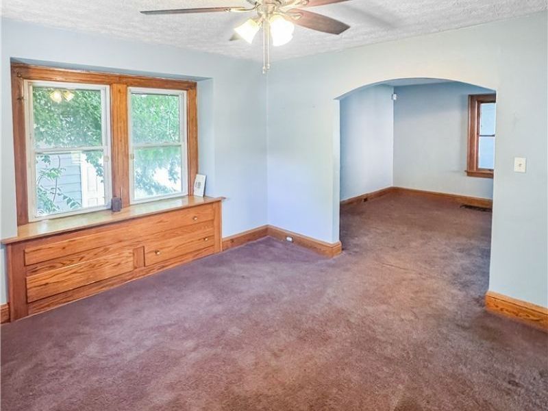 2041 13th Street SW, Akron, OH 44314 Photo 6