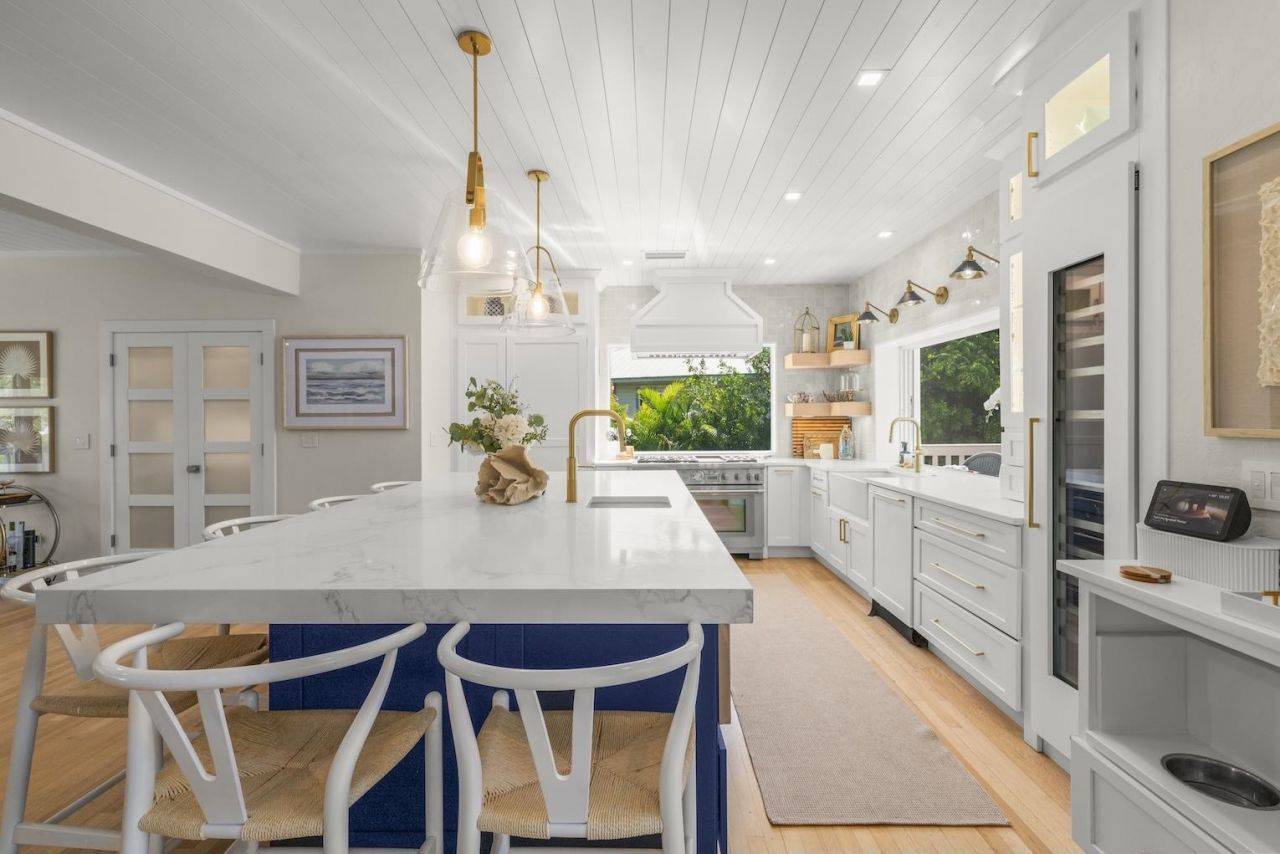1048 Kings Crown Dr, Sanibel, FL 33957 Photo